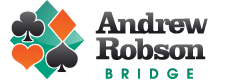 ARB logo